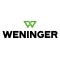 WENINGER