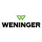 WENINGER