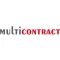 Multicontract