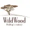 Wild Wood